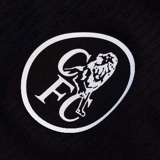 Chelsea blues | Челси