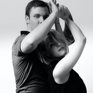 BluesLand // Сообщество любителей блюза