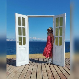 Море синее - Байкал | Экскурсии и туры по Иркутску и Байкалу | Гид Наталья