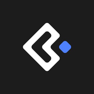 BlueSen | Сервера в CS2