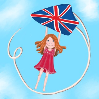 Клуб ИЯ «Голубое Небо» (Bluesky)