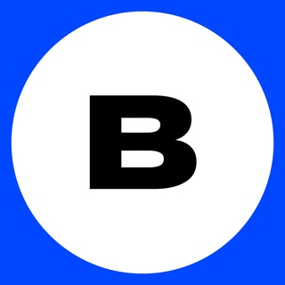 Bluetrain.kz | Грузы и Вагоны | ЖД