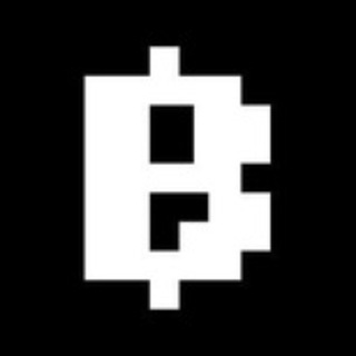 Новости\News по Blum