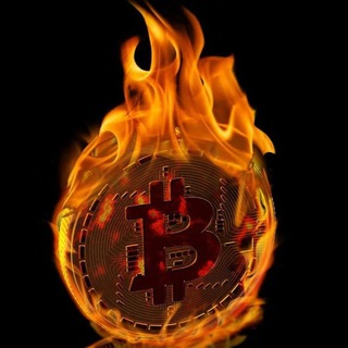 Crypto-недоинвесторы