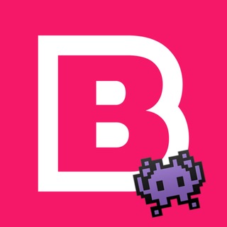 👾Blups.me — донат и сервисы