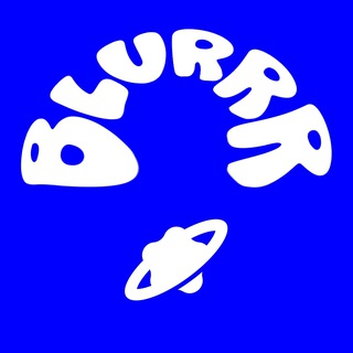 blurrr inc