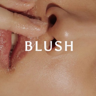BLUSH