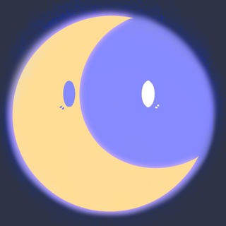 блютузник | 18+ 🌘