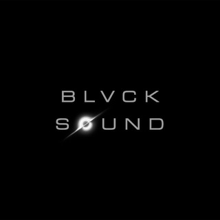 BLVCKSOUND REC.🇺🇿 | Ovoz yozish studiyasi