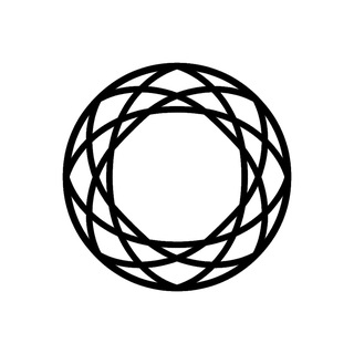 Blxckhole - интернет каким он должен быть