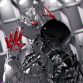 Блять Мансей Заебал