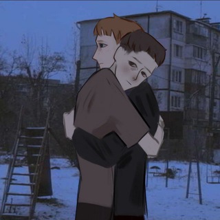 казалось вечерело