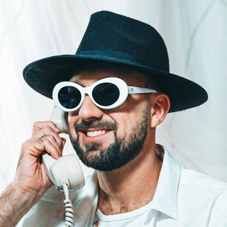 А что, так можно было?