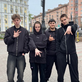 Шмельшмаль