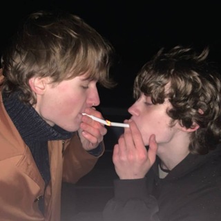 Дурачки-некрофилы