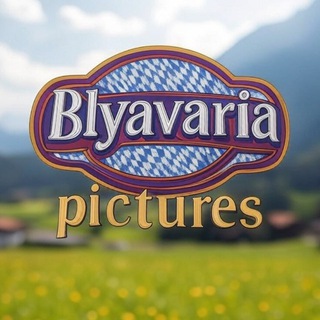 Блявария пикчерз