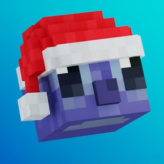 блади455 /bladi