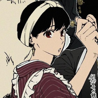 ㅤhopiho 𓏲 ๋࣭ ࣪ ˖