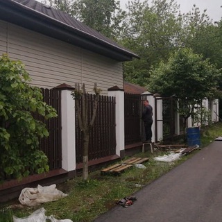 Бизнес по агентской схеме Chat