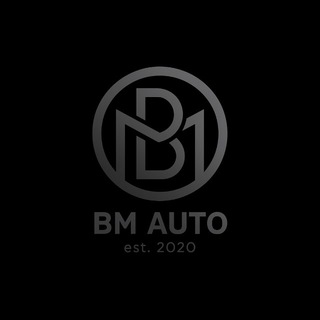 BM AUTO