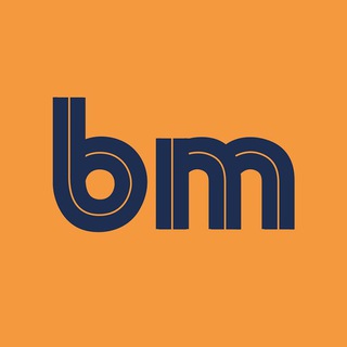 ДЕЛОВЫЕ МАШИНЫ 🚛 ПОЛУПРИЦЕПЫ ЩЕПОВОЗЫ ЗЕРНОВОЗЫ ЛОМОВОЗЫ