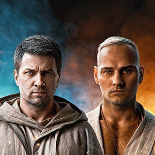 Маркетёры | Евгений Тимаков