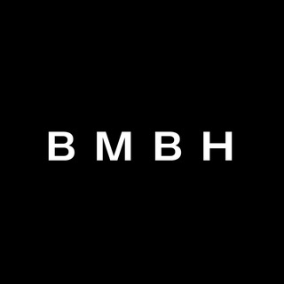 BMBH • Premium Pet Essentials