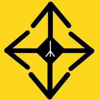 Привет от Противосодома