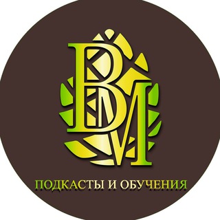 BM Club | Подкасты и обучения