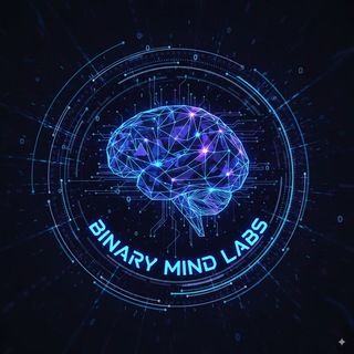 BMlabs | AI | Разработка веб-сервисов