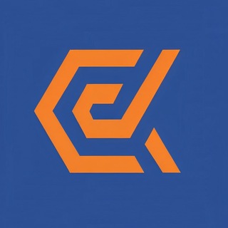 Бизнес My Life: инвестируем в бизнес