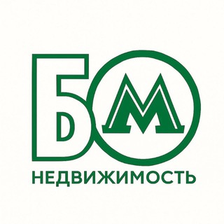 Бизнес Москва | Недвижимость