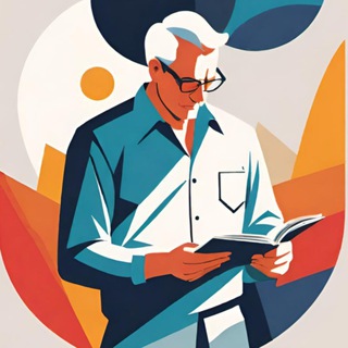 БМНомика: про бренд-медиа. Вакансии, рейтинги, новости