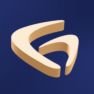 Бумеранг: все о B2B маркетинге