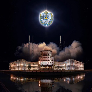 Подслушано МГТУ