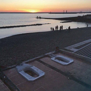 Британский Музей Мемов