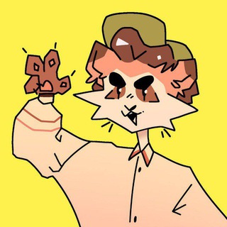 bmvrryan - Морриан 🍌