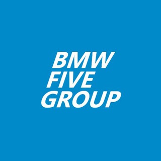 bmw5group