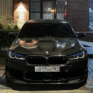 BMW.u.z