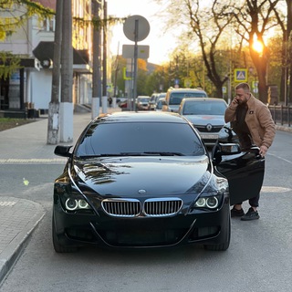 Секретный склад BMW:(дешево)