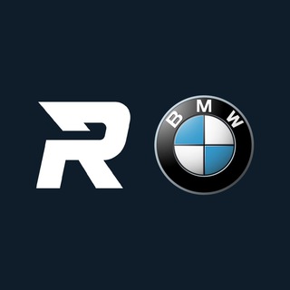 Каталог BMW • MOTORNY