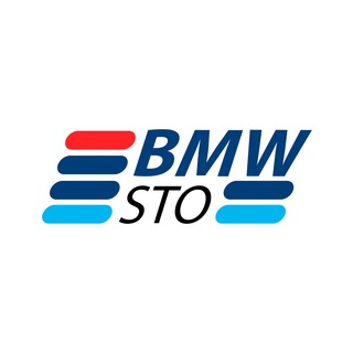 BMW_STO