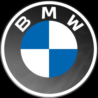 BMW Барс