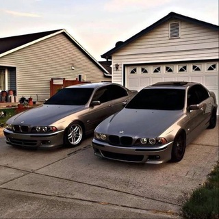 BMW ВИДЕО 4К | ФОТО БМВ