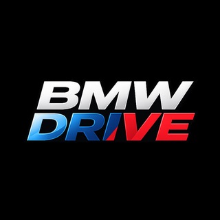 BMW DRIVE | Автопаблик