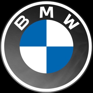 BMW ЕВРОСИБ | Официальные дилеры BMW в Санкт-Петербурге