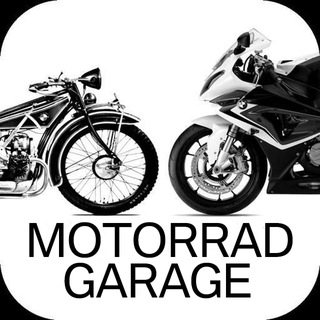 Мотосервис BMW Motorrad Garage R1250 / R 1200 / K1600 / F850 / S1000