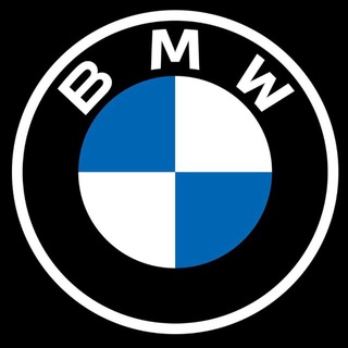 BMW Сервис