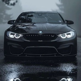 БМВ головного мозга