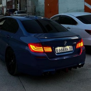 🔥BMW EDIT | Эдиты БМВ🔥